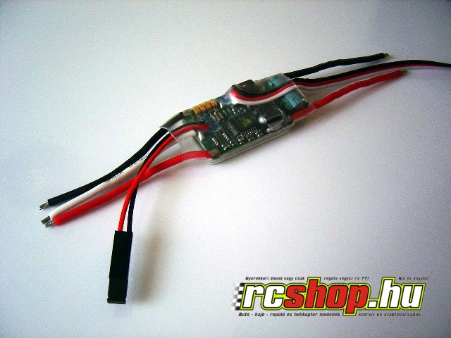 towerpro_15a_brushless_szabalyzo.jpg