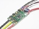 towerpro_60a_brushless_szabalyzo.jpg
