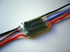 sky_esc02_brushless_szabalyzo.jpg