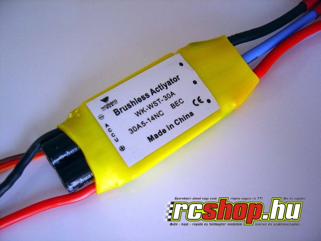 walkera_30a_brushless_sebessegszabalyzo.jpg
