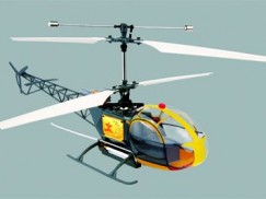 lama_iv_4ch_rc_koax_helikopter_rtf.jpg