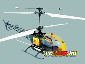 lama_iv_4ch_rc_koax_helikopter_rtf.jpg