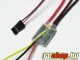 towerpro_10a_brushless_szabalyzo.jpg