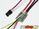towerpro_10a_brushless_szabalyzo.jpg