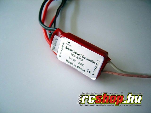 walkera_20a_kefes_sebessegszabalyzo.jpg