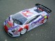 hbx_tc_03_110_4wd_on_road_turaauto_rtr.jpg