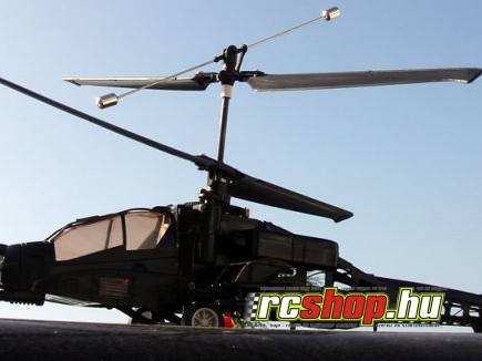 apache_ah_64_4ch_rc_koax_helikopter_rtf.jpg