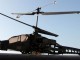 apache_ah_64_4ch_rc_koax_helikopter_rtf.jpg