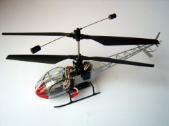 dragonfly_5_4_4ch_rc_koax_helikopter_rtf.jpg