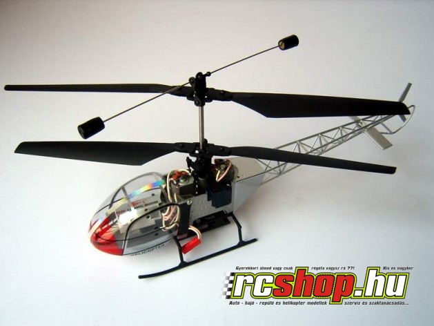 dragonfly_5_4_4ch_rc_koax_helikopter_rtf.jpg