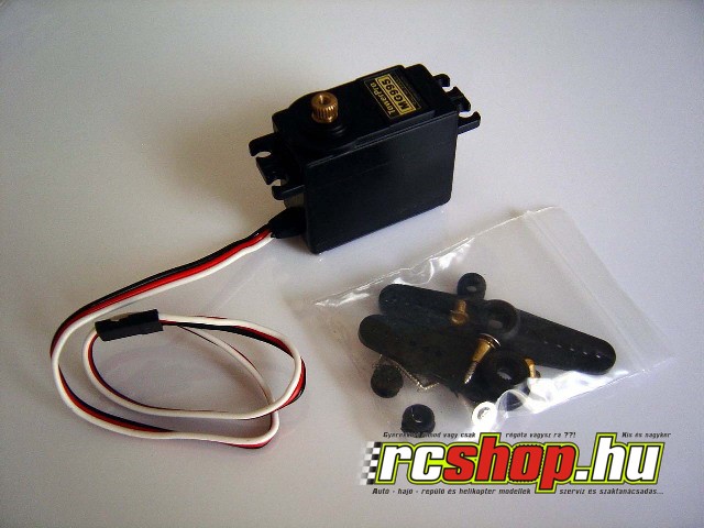 towerpro_mg_995_femfogaskerekes_szervo.jpg