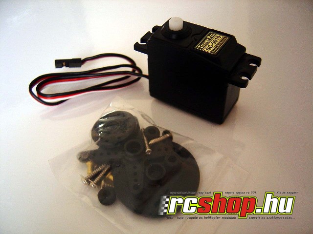 towerpro_sg_5010_standard_szervo.jpg