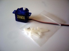 towerpro_sg_50_mikro_szervo.jpg