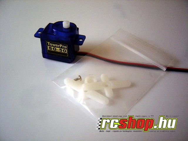 towerpro_sg_50_mikro_szervo.jpg