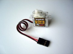 megatech_sv_60_profi_mikro_szervo.jpg