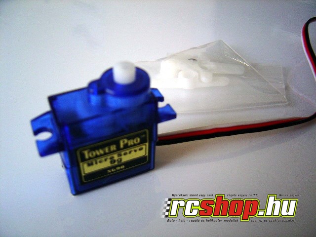 tower_pro_sg_90_mikro_szervo.jpg