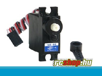walkera_ns_05_9g_szervo.jpg