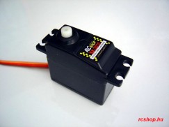 rcshop_sx_3010_standard_szervo.jpg