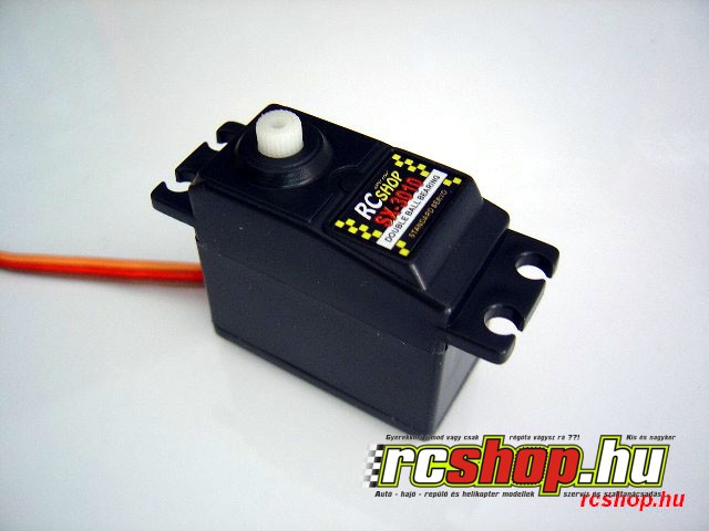 rcshop_sx_3010_standard_szervo.jpg