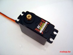 rcshop_sx_9153_femfogaskerekes_szervo.jpg