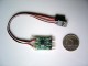 sky_mx01_v_mix_elektronika.jpg