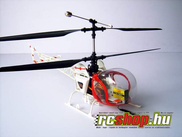bell_47g_4ch_rc_koax_helikopter_rtf.jpg
