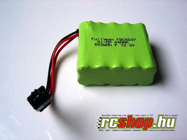 ni_mh_akkumulator_12v650mah.jpg