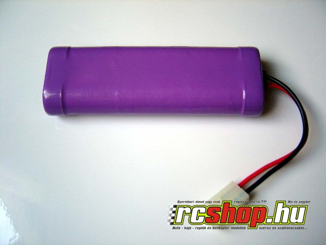 hbx_1800mah_ni_cd_akkupakk.jpg