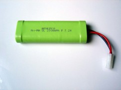 hbx_2500mah_ni_mh_akkupakk.jpg