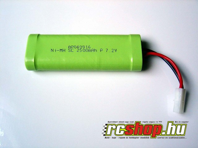 hbx_2500mah_ni_mh_akkupakk.jpg