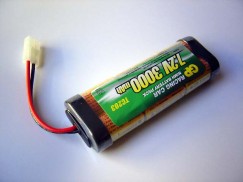 gp_72v4300mah_akkupakk.jpg