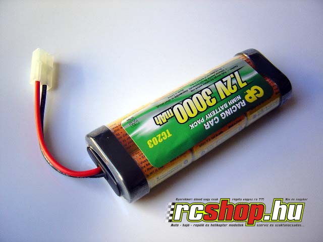 gp_72v4300mah_akkupakk.jpg