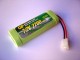 gp_72v3700mah_akkupakk.jpg