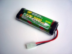 gp_72v3900mah_akkupakk.jpg