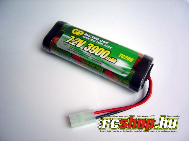 gp_72v3900mah_akkupakk.jpg