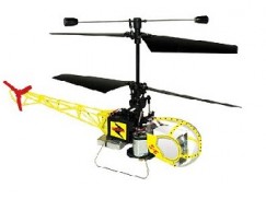 dragonfly_5_6_4ch_rc_koax_helikopter_rtf.jpg