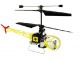 dragonfly_5_6_4ch_rc_koax_helikopter_rtf.jpg
