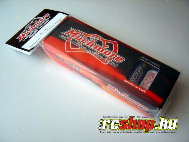muchmore_forcemax_4300mah_matched_team_valogatas.jpg