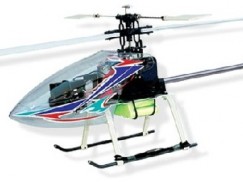 dragonfly_76c_4ch_rc_helikopter_rtf.jpg