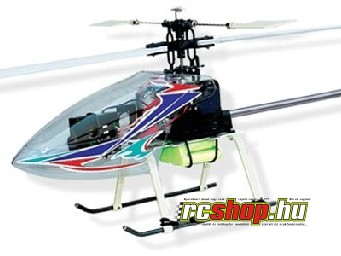 dragonfly_76c_4ch_rc_helikopter_rtf.jpg