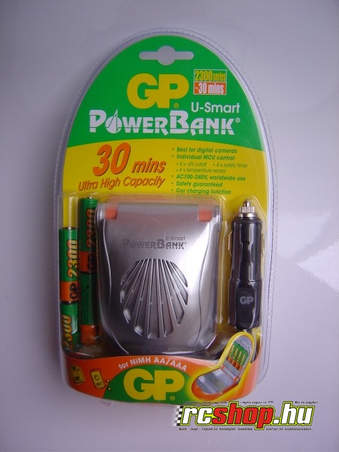gp_powerbank_u_smart_automata_gyorstoelto.jpg
