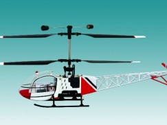 dragonfly_5g4_v2_4ch_rc_koax_helikopter_rtf.jpg
