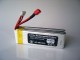 rcshop_111v1800mah_1218c_li_po_akkumulator.jpg