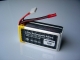 rcshop_111v1800mah_1015c_li_po_akkumulator.jpg