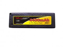 maxamp_74v4400mah_25c_tokozott_li_po_akkumulator.jpg