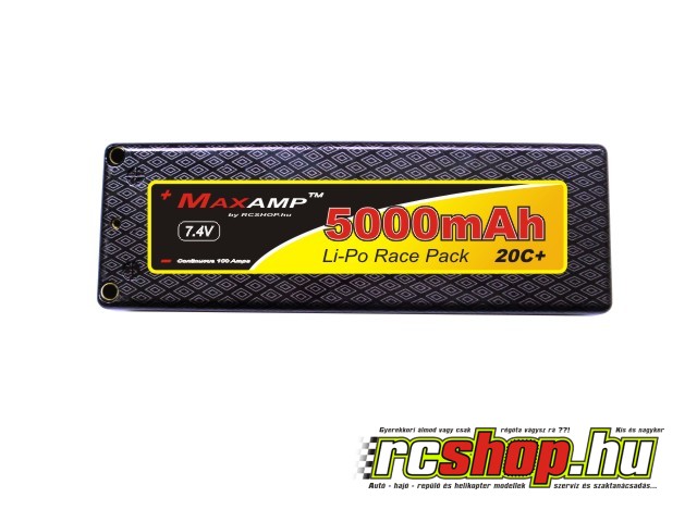maxamp_74v5000mah_20c_tokozott_li_po_akkumulator.jpg
