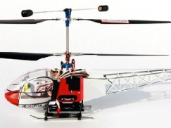 dragonfly_5_8_cnc_alu_4ch_rc_koax_helikopter_rtf.jpg