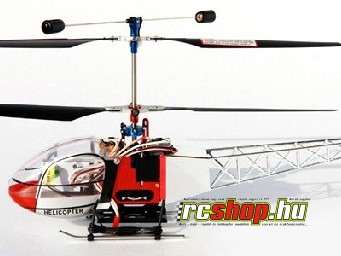 dragonfly_5_8_cnc_alu_4ch_rc_koax_helikopter_rtf.jpg