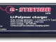 e_station_lp_4_li_po_toelto.jpg