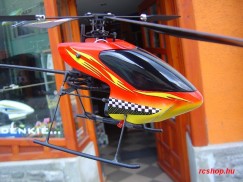 dragonfly_4_1_4ch_rc_helikopter_rtf.jpg